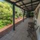 The Cottage on George Street, Jarrahdale - Fotografie 4