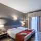 Hotel Sunflower, Milan - Photo 7