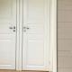Three-Bedroom Holiday home in Svelgen, Sørgulen - 写真 10