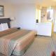 Romana Hotel - Houston Southwest - Fotografie 6