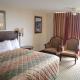 Romana Hotel - Houston Southwest - Fotografie 7