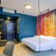 Hotel Olympic Malaysia Kuala Lumpur, Kuala Lumpur - Photo 3