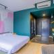 Hotel Olympic Malaysia Kuala Lumpur, Kuala Lumpur - Photo 2