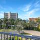 9463BELLALAGO241BLWCO - Bella Lago 241, Fort Myers Beach - Fotografie 2