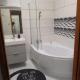 DRS apartment, fully renovated flat, Budapest - Foto 7
