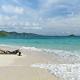 Richcoast Darocotan El Nido, El Nido (Foto 7)