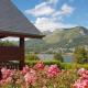 Chalets du Lac, Arcizans-Avant (foto 7)
