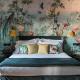 Velona's Jungle Luxury Suites Florencie - Fotografie 3