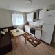 Ferienwohnung Cimen, Birresdorf - Foto 5