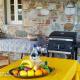 Ringo, the true Tuscany Country House Capannori - Fotografie 9