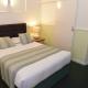 CORBIERE GUEST HOUSE Weston-super-Mare - Foto 3