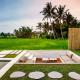 Villa So'Cocoon by BaliSuperHost Ubud - Photo 7