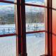 Visit Junkerdal, Junkerdal - Fotografie 5