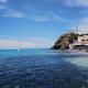 CONFORTABLE, BRIGHT, WELL LOCATED APARTMENT, Morro Jable