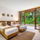 Villa La Jungle by BaliSuperHost Ubud - Foto 4