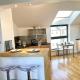 Edinburgh Penthouse 101 - Fotografie 8