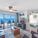 Summerhouse 502A Panama City Beach - Fotografie 1
