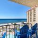 Summerhouse 502A Panama City Beach - Fotografie 2
