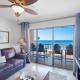 Summerhouse 502A Panama City Beach - Fotografie 4