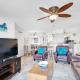 Summerhouse 502A Panama City Beach - Fotografie 3