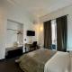 Pupi 93 Rooms, Palerme - Photo 9