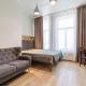 City Center Studio Apartment, Tallinn (Foto 4)