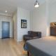City Center Studio Apartment, Tallinn (Foto 5)