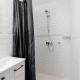 City Center Studio Apartment, Tallinn (Foto 7)