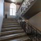 City Center Studio Apartment, Tallinn (Foto 10)