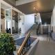 City Center Studio Apartment, Tallinn (Foto 8)