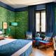 Velona's Jungle Luxury Suites Florencie - Fotografie 4