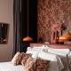 Velona's Jungle Luxury Suites Florencie - Fotografie 8