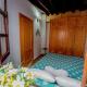 Apartamento Las Flores, disfruta en el Centro de Ronda, Ronda - Photo 2