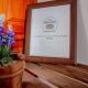 Apartamento Las Flores, disfruta en el Centro de Ronda, Ronda - Photo 5