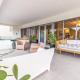 Boutique Suite with Huge Terrace and Rooftop Pool Miami Beach - Fotografie 10