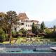 Hotel Castel Rundegg (Adults Only), Merano