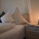 Ferienwohnung Die Alte Schule, Daun - Photo 3