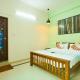 Kalapurayil Residency, 卡卡纳德 - 照片 9
