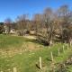 Haute Dône, Luzy (foto 3)