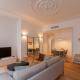 FLH Bacalhoeiros Spacious Apartment, Lisbonne - Photo 3