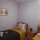 CONFORTABLE, BRIGHT, WELL LOCATED APARTMENT, Morro Jable (Foto 3)
