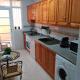 CONFORTABLE, BRIGHT, WELL LOCATED APARTMENT, Morro Jable (Foto 5)