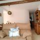 CONFORTABLE, BRIGHT, WELL LOCATED APARTMENT, Morro Jable (Foto 6)