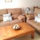 CONFORTABLE, BRIGHT, WELL LOCATED APARTMENT, Morro Jable (Foto 7)