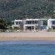 Cedar Bay Beachside Villas