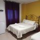 Hostal Cañamares, Cañamares (foto 3)