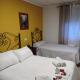 Hostal Cañamares, Cañamares (foto 4)