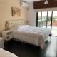 Hotel Bahia, La Paloma (fotografie 8)