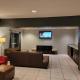 Extend-a-Suites - Extended Stay, I-40 Amarillo West, Amarillo - Fotografie 9