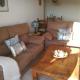 CONFORTABLE, BRIGHT, WELL LOCATED APARTMENT, Morro Jable (Foto 10)